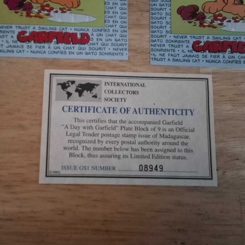 SOLD - Picture 7 of 7